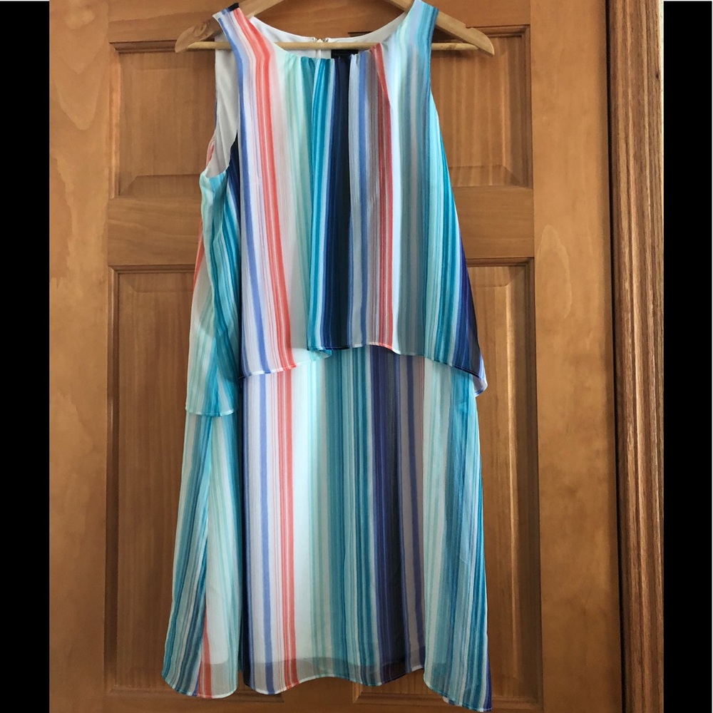Women’s dress